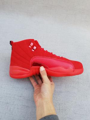 Cheap Air Jordan 12 wholesale No. 281